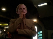 Filename=extant_StarTrek_DS9_7x20-TheChangingFaceOfEvil_3554.jpg
Filesize=139KiB
Dimensions=1200x900
Date added=Jan 22, 2020 extant_StarTrek_DS9_7x20-TheChangingFaceOfEvil_3554.jpg