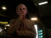 Filename=extant_StarTrek_DS9_7x20-TheChangingFaceOfEvil_3555.jpg
Filesize=139KiB
Dimensions=1200x900
Date added=Jan 22, 2020 extant_StarTrek_DS9_7x20-TheChangingFaceOfEvil_3555.jpg