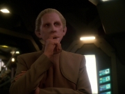 Filename=extant_StarTrek_DS9_7x20-TheChangingFaceOfEvil_3557.jpg
Filesize=139KiB
Dimensions=1200x900
Date added=Jan 22, 2020 extant_StarTrek_DS9_7x20-TheChangingFaceOfEvil_3557.jpg