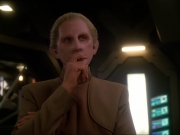 Filename=extant_StarTrek_DS9_7x20-TheChangingFaceOfEvil_3558.jpg
Filesize=139KiB
Dimensions=1200x900
Date added=Jan 22, 2020 extant_StarTrek_DS9_7x20-TheChangingFaceOfEvil_3558.jpg