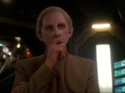 Filename=extant_StarTrek_DS9_7x20-TheChangingFaceOfEvil_3559.jpg
Filesize=137KiB
Dimensions=1200x900
Date added=Jan 22, 2020 extant_StarTrek_DS9_7x20-TheChangingFaceOfEvil_3559.jpg