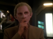Filename=extant_StarTrek_DS9_7x20-TheChangingFaceOfEvil_3561.jpg
Filesize=133KiB
Dimensions=1200x900
Date added=Jan 22, 2020 extant_StarTrek_DS9_7x20-TheChangingFaceOfEvil_3561.jpg