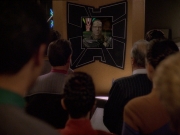 Filename=extant_StarTrek_DS9_7x20-TheChangingFaceOfEvil_3562.jpg
Filesize=147KiB
Dimensions=1200x900
Date added=Jan 22, 2020 extant_StarTrek_DS9_7x20-TheChangingFaceOfEvil_3562.jpg