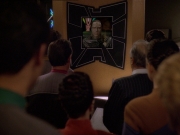 Filename=extant_StarTrek_DS9_7x20-TheChangingFaceOfEvil_3563.jpg
Filesize=148KiB
Dimensions=1200x900
Date added=Jan 22, 2020 extant_StarTrek_DS9_7x20-TheChangingFaceOfEvil_3563.jpg