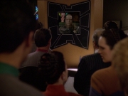 Filename=extant_StarTrek_DS9_7x20-TheChangingFaceOfEvil_3564.jpg
Filesize=146KiB
Dimensions=1200x900
Date added=Jan 22, 2020 extant_StarTrek_DS9_7x20-TheChangingFaceOfEvil_3564.jpg