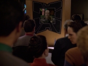 Filename=extant_StarTrek_DS9_7x20-TheChangingFaceOfEvil_3565.jpg
Filesize=148KiB
Dimensions=1200x900
Date added=Jan 22, 2020 extant_StarTrek_DS9_7x20-TheChangingFaceOfEvil_3565.jpg