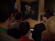 Filename=extant_StarTrek_DS9_7x20-TheChangingFaceOfEvil_3566.jpg
Filesize=147KiB
Dimensions=1200x900
Date added=Jan 22, 2020 extant_StarTrek_DS9_7x20-TheChangingFaceOfEvil_3566.jpg