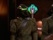 Filename=extant_StarTrek_DS9_7x20-TheChangingFaceOfEvil_3567.jpg
Filesize=161KiB
Dimensions=1200x900
Date added=Jan 22, 2020 extant_StarTrek_DS9_7x20-TheChangingFaceOfEvil_3567.jpg