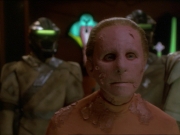 Filename=extant_StarTrek_DS9_7x20-TheChangingFaceOfEvil_3570.jpg
Filesize=143KiB
Dimensions=1200x900
Date added=Jan 22, 2020 extant_StarTrek_DS9_7x20-TheChangingFaceOfEvil_3570.jpg