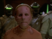 Filename=extant_StarTrek_DS9_7x20-TheChangingFaceOfEvil_3571.jpg
Filesize=142KiB
Dimensions=1200x900
Date added=Jan 22, 2020 extant_StarTrek_DS9_7x20-TheChangingFaceOfEvil_3571.jpg