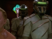 Filename=extant_StarTrek_DS9_7x20-TheChangingFaceOfEvil_3573.jpg
Filesize=152KiB
Dimensions=1200x900
Date added=Jan 22, 2020 extant_StarTrek_DS9_7x20-TheChangingFaceOfEvil_3573.jpg