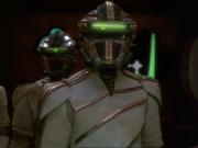Filename=extant_StarTrek_DS9_7x20-TheChangingFaceOfEvil_3575.jpg
Filesize=155KiB
Dimensions=1200x900
Date added=Jan 22, 2020 extant_StarTrek_DS9_7x20-TheChangingFaceOfEvil_3575.jpg