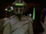 Filename=extant_StarTrek_DS9_7x20-TheChangingFaceOfEvil_3576.jpg
Filesize=152KiB
Dimensions=1200x900
Date added=Jan 22, 2020 extant_StarTrek_DS9_7x20-TheChangingFaceOfEvil_3576.jpg