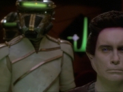 Filename=extant_StarTrek_DS9_7x20-TheChangingFaceOfEvil_3577.jpg
Filesize=145KiB
Dimensions=1200x900
Date added=Jan 22, 2020 extant_StarTrek_DS9_7x20-TheChangingFaceOfEvil_3577.jpg