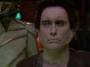 Filename=extant_StarTrek_DS9_7x20-TheChangingFaceOfEvil_3579.jpg
Filesize=140KiB
Dimensions=1200x900
Date added=Jan 22, 2020 extant_StarTrek_DS9_7x20-TheChangingFaceOfEvil_3579.jpg