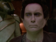 Filename=extant_StarTrek_DS9_7x20-TheChangingFaceOfEvil_3580.jpg
Filesize=142KiB
Dimensions=1200x900
Date added=Jan 22, 2020 extant_StarTrek_DS9_7x20-TheChangingFaceOfEvil_3580.jpg