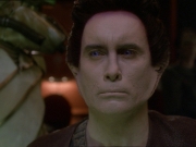 Filename=extant_StarTrek_DS9_7x20-TheChangingFaceOfEvil_3581.jpg
Filesize=145KiB
Dimensions=1200x900
Date added=Jan 22, 2020 extant_StarTrek_DS9_7x20-TheChangingFaceOfEvil_3581.jpg