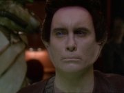 Filename=extant_StarTrek_DS9_7x20-TheChangingFaceOfEvil_3582.jpg
Filesize=145KiB
Dimensions=1200x900
Date added=Jan 22, 2020 extant_StarTrek_DS9_7x20-TheChangingFaceOfEvil_3582.jpg