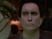 Filename=extant_StarTrek_DS9_7x20-TheChangingFaceOfEvil_3583.jpg
Filesize=141KiB
Dimensions=1200x900
Date added=Jan 22, 2020 extant_StarTrek_DS9_7x20-TheChangingFaceOfEvil_3583.jpg