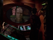 Filename=extant_StarTrek_DS9_7x20-TheChangingFaceOfEvil_3584.jpg
Filesize=169KiB
Dimensions=1200x900
Date added=Jan 22, 2020 extant_StarTrek_DS9_7x20-TheChangingFaceOfEvil_3584.jpg