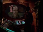 Filename=extant_StarTrek_DS9_7x20-TheChangingFaceOfEvil_3588.jpg
Filesize=168KiB
Dimensions=1200x900
Date added=Jan 22, 2020 extant_StarTrek_DS9_7x20-TheChangingFaceOfEvil_3588.jpg