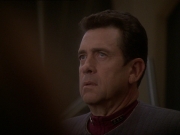 Filename=extant_StarTrek_DS9_7x20-TheChangingFaceOfEvil_3589.jpg
Filesize=121KiB
Dimensions=1200x900
Date added=Jan 22, 2020 extant_StarTrek_DS9_7x20-TheChangingFaceOfEvil_3589.jpg