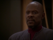 Filename=extant_StarTrek_DS9_7x20-TheChangingFaceOfEvil_3598.jpg
Filesize=123KiB
Dimensions=1200x900
Date added=Jan 22, 2020 extant_StarTrek_DS9_7x20-TheChangingFaceOfEvil_3598.jpg