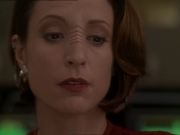 Filename=extant_StarTrek_DS9_7x20-TheChangingFaceOfEvil_3600.jpg
Filesize=118KiB
Dimensions=1200x900
Date added=Jan 22, 2020 extant_StarTrek_DS9_7x20-TheChangingFaceOfEvil_3600.jpg
