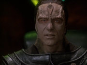 Filename=extant_StarTrek_DS9_7x20-TheChangingFaceOfEvil_3610.jpg
Filesize=149KiB
Dimensions=1200x900
Date added=Jan 22, 2020 extant_StarTrek_DS9_7x20-TheChangingFaceOfEvil_3610.jpg