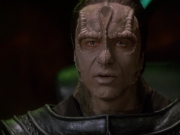 Filename=extant_StarTrek_DS9_7x20-TheChangingFaceOfEvil_3612.jpg
Filesize=150KiB
Dimensions=1200x900
Date added=Jan 22, 2020 extant_StarTrek_DS9_7x20-TheChangingFaceOfEvil_3612.jpg