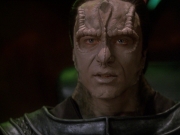 Filename=extant_StarTrek_DS9_7x20-TheChangingFaceOfEvil_3613.jpg
Filesize=140KiB
Dimensions=1200x900
Date added=Jan 22, 2020 extant_StarTrek_DS9_7x20-TheChangingFaceOfEvil_3613.jpg