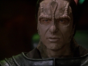 Filename=extant_StarTrek_DS9_7x20-TheChangingFaceOfEvil_3614.jpg
Filesize=137KiB
Dimensions=1200x900
Date added=Jan 22, 2020 extant_StarTrek_DS9_7x20-TheChangingFaceOfEvil_3614.jpg