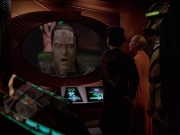 Filename=extant_StarTrek_DS9_7x20-TheChangingFaceOfEvil_3619.jpg
Filesize=168KiB
Dimensions=1200x900
Date added=Jan 22, 2020 extant_StarTrek_DS9_7x20-TheChangingFaceOfEvil_3619.jpg