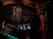 Filename=extant_StarTrek_DS9_7x20-TheChangingFaceOfEvil_3620.jpg
Filesize=169KiB
Dimensions=1200x900
Date added=Jan 22, 2020 extant_StarTrek_DS9_7x20-TheChangingFaceOfEvil_3620.jpg