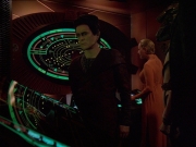 Filename=extant_StarTrek_DS9_7x20-TheChangingFaceOfEvil_3628.jpg
Filesize=181KiB
Dimensions=1200x900
Date added=Jan 22, 2020 extant_StarTrek_DS9_7x20-TheChangingFaceOfEvil_3628.jpg