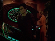 Filename=extant_StarTrek_DS9_7x20-TheChangingFaceOfEvil_3629.jpg
Filesize=176KiB
Dimensions=1200x900
Date added=Jan 22, 2020 extant_StarTrek_DS9_7x20-TheChangingFaceOfEvil_3629.jpg