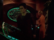 Filename=extant_StarTrek_DS9_7x20-TheChangingFaceOfEvil_3630.jpg
Filesize=177KiB
Dimensions=1200x900
Date added=Jan 22, 2020 extant_StarTrek_DS9_7x20-TheChangingFaceOfEvil_3630.jpg