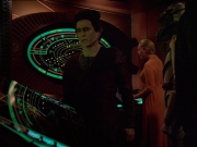 Filename=extant_StarTrek_DS9_7x20-TheChangingFaceOfEvil_3634.jpg
Filesize=177KiB
Dimensions=1200x900
Date added=Jan 22, 2020 extant_StarTrek_DS9_7x20-TheChangingFaceOfEvil_3634.jpg