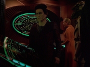 Filename=extant_StarTrek_DS9_7x20-TheChangingFaceOfEvil_3637.jpg
Filesize=177KiB
Dimensions=1200x900
Date added=Jan 22, 2020 extant_StarTrek_DS9_7x20-TheChangingFaceOfEvil_3637.jpg
