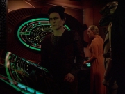 Filename=extant_StarTrek_DS9_7x20-TheChangingFaceOfEvil_3638.jpg
Filesize=178KiB
Dimensions=1200x900
Date added=Jan 22, 2020 extant_StarTrek_DS9_7x20-TheChangingFaceOfEvil_3638.jpg