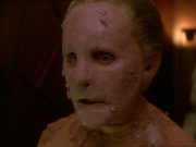 Filename=extant_StarTrek_DS9_7x20-TheChangingFaceOfEvil_3658.jpg
Filesize=148KiB
Dimensions=1200x900
Date added=Jan 22, 2020 extant_StarTrek_DS9_7x20-TheChangingFaceOfEvil_3658.jpg