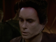 Filename=extant_StarTrek_DS9_7x20-TheChangingFaceOfEvil_3663.jpg
Filesize=133KiB
Dimensions=1200x900
Date added=Jan 22, 2020 extant_StarTrek_DS9_7x20-TheChangingFaceOfEvil_3663.jpg
