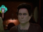 Filename=extant_StarTrek_DS9_7x20-TheChangingFaceOfEvil_3692.jpg
Filesize=138KiB
Dimensions=1200x900
Date added=Jan 22, 2020 extant_StarTrek_DS9_7x20-TheChangingFaceOfEvil_3692.jpg