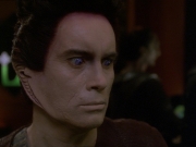 Filename=extant_StarTrek_DS9_7x20-TheChangingFaceOfEvil_3697.jpg
Filesize=142KiB
Dimensions=1200x900
Date added=Jan 22, 2020 extant_StarTrek_DS9_7x20-TheChangingFaceOfEvil_3697.jpg
