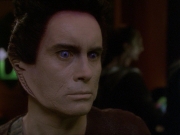 Filename=extant_StarTrek_DS9_7x20-TheChangingFaceOfEvil_3698.jpg
Filesize=144KiB
Dimensions=1200x900
Date added=Jan 22, 2020 extant_StarTrek_DS9_7x20-TheChangingFaceOfEvil_3698.jpg