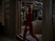 Filename=extant_StarTrek_DS9_7x20-TheChangingFaceOfEvil_3701.jpg
Filesize=149KiB
Dimensions=1200x900
Date added=Jan 22, 2020 extant_StarTrek_DS9_7x20-TheChangingFaceOfEvil_3701.jpg