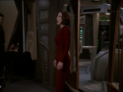 Filename=extant_StarTrek_DS9_7x20-TheChangingFaceOfEvil_3702.jpg
Filesize=147KiB
Dimensions=1200x900
Date added=Jan 22, 2020 extant_StarTrek_DS9_7x20-TheChangingFaceOfEvil_3702.jpg