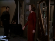 Filename=extant_StarTrek_DS9_7x20-TheChangingFaceOfEvil_3703.jpg
Filesize=147KiB
Dimensions=1200x900
Date added=Jan 22, 2020 extant_StarTrek_DS9_7x20-TheChangingFaceOfEvil_3703.jpg