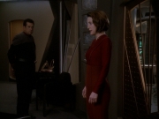 Filename=extant_StarTrek_DS9_7x20-TheChangingFaceOfEvil_3704.jpg
Filesize=142KiB
Dimensions=1200x900
Date added=Jan 22, 2020 extant_StarTrek_DS9_7x20-TheChangingFaceOfEvil_3704.jpg