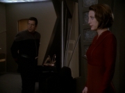 Filename=extant_StarTrek_DS9_7x20-TheChangingFaceOfEvil_3707.jpg
Filesize=124KiB
Dimensions=1200x900
Date added=Jan 22, 2020 extant_StarTrek_DS9_7x20-TheChangingFaceOfEvil_3707.jpg